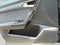 2024 SEAT ARONA 5P XPERIENCE L41.6 AUT