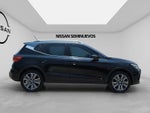 2024 SEAT ARONA 5P XPERIENCE L41.6 AUT