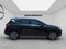 2024 SEAT ARONA 5P XPERIENCE L41.6 AUT