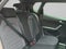 2024 SEAT ARONA 5P XPERIENCE L41.6 AUT