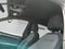 2024 SEAT ARONA 5P XPERIENCE L41.6 AUT