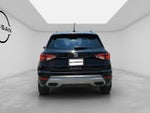 2024 SEAT ARONA 5P XPERIENCE L41.6 AUT