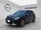 2024 SEAT ARONA 5P XPERIENCE L41.6 AUT