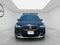 2024 SEAT ARONA 5P XPERIENCE L41.6 AUT