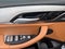 2022 BMW X3 5 PTS 30E XDRIVE PHEV TA RA-19 4X4