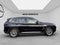 2022 BMW X3 5 PTS 30E XDRIVE PHEV TA RA-19 4X4