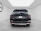 2022 BMW X3 5 PTS 30E XDRIVE PHEV TA RA-19 4X4