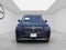 2022 BMW X3 5 PTS 30E XDRIVE PHEV TA RA-19 4X4