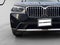 2022 BMW X3 5 PTS 30E XDRIVE PHEV TA RA-19 4X4