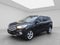 2018 Ford ESCAPE 5 PTS TREND ADVANCE TA AAC PIEL CAMARA REVERSA RA-18