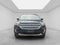 2018 Ford ESCAPE 5 PTS TREND ADVANCE TA AAC PIEL CAMARA REVERSA RA-18