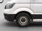 2020 Volkswagen CRAFTER 5 PTS AMPLIA VENTANAS TM6 AAC CAJA EXTENDIDA TECHO ALTO