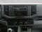 2020 Volkswagen CRAFTER 5 PTS AMPLIA VENTANAS TM6 AAC CAJA EXTENDIDA TECHO ALTO