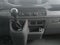 2020 Volkswagen CRAFTER 5 PTS AMPLIA VENTANAS TM6 AAC CAJA EXTENDIDA TECHO ALTO