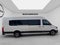 2020 Volkswagen CRAFTER 5 PTS CARGO VAN TM6 AAC CAJA EXTENDIDA
