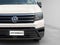 2020 Volkswagen CRAFTER 5 PTS CARGO VAN TM6 AAC CAJA EXTENDIDA