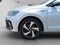 2024 Volkswagen VIRTUS 4P HIGHLINE L41.6 AUT