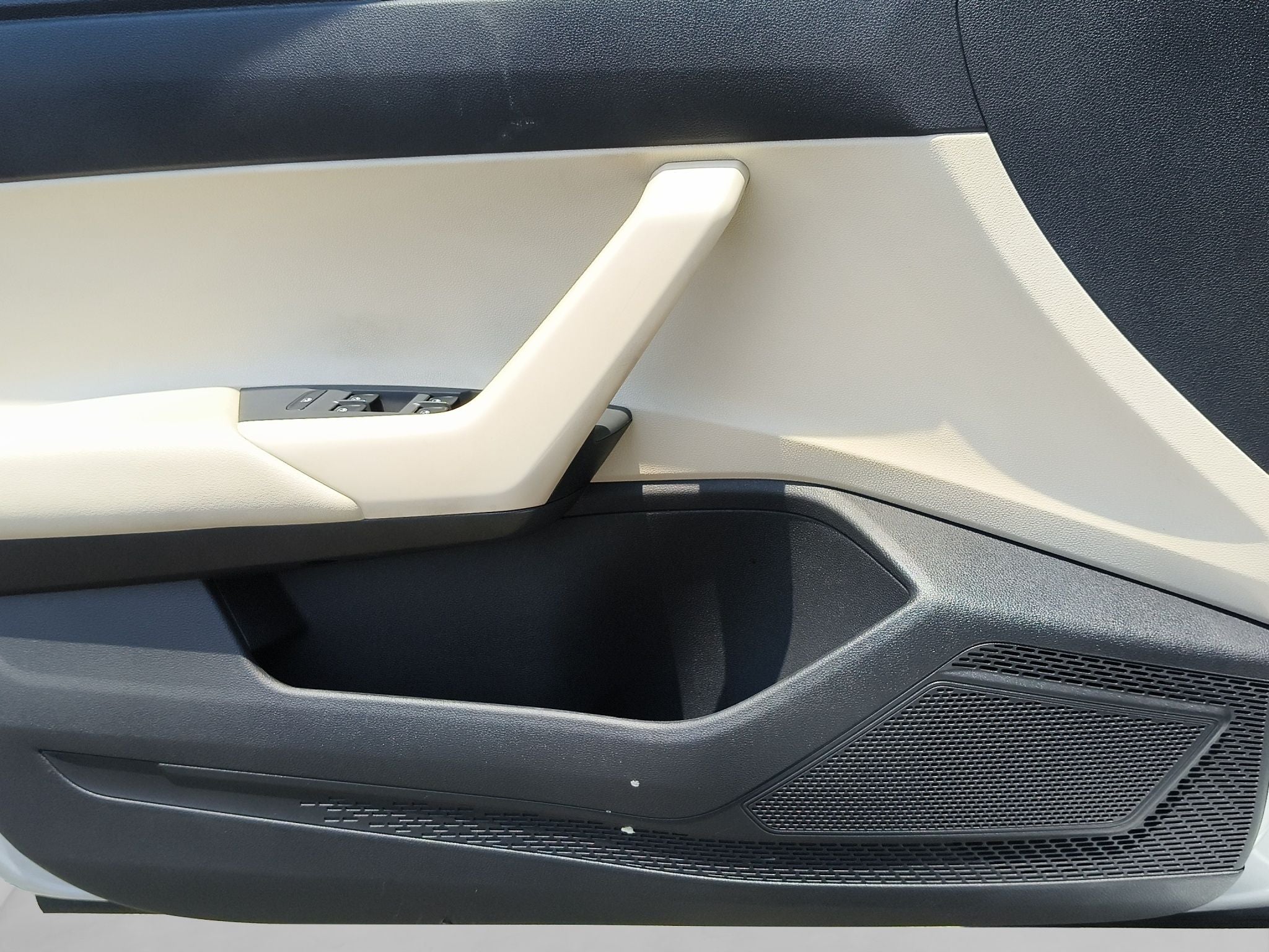 2024 Volkswagen VIRTUS 4P HIGHLINE L41.6 AUT