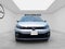 2024 Volkswagen VIRTUS 4P HIGHLINE L41.6 AUT