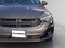 2018 Dodge NEON 4 PTS SXT 16L TA AAC AUT PANTALLA TOUCH FNIEBLA RA-16