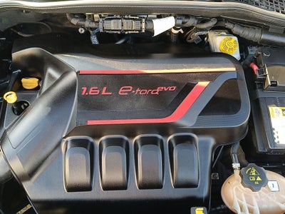 2018 Dodge NEON 4 PTS SXT 16L TA AAC AUT PANTALLA TOUCH FNIEBLA RA-16