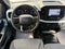 2023 Ford F-150 4P XL CREW CAB 4X2 V63.3 AUT