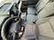 2023 Ford F-150 4P XL CREW CAB 4X2 V63.3 AUT