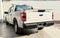 2023 Ford F-150 4P XL CREW CAB 4X2 V63.3 AUT