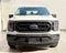 2023 Ford F-150 4P XL CREW CAB 4X2 V63.3 AUT