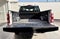 2023 Ford F-150 4P XL CREW CAB 4X2 V63.3 AUT
