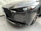 2025 Mazda MAZDA 3 5P HATCHBACK SIGNATURE L42.5T AUT