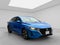 2024 Nissan SENTRA 4P ADVANCE L42.0 AUT