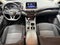 2024 Nissan SENTRA 4P ADVANCE L42.0 AUT