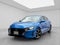 2024 Nissan SENTRA 4P ADVANCE L42.0 AUT