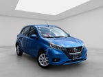 2023 Nissan MARCH 5 PTS HB ADVANCE TA AAC VE RA-15