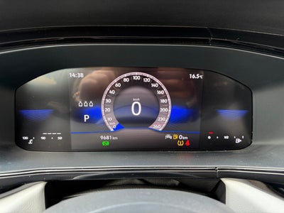 2024 Volkswagen TAOS 5P COMFORTLINE PLUS L41.4T AUT