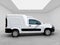 2024 PEUGEOT PARTNER 4P RAPID L41.4 MAN