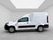 2024 PEUGEOT PARTNER 4P RAPID L41.4 MAN