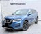 2022 Nissan X-TRAIL 5 PTS SENSE CVT 5 PAS RA-17