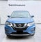 2022 Nissan X-TRAIL 5 PTS SENSE CVT 5 PAS RA-17