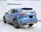 2022 Nissan X-TRAIL 5 PTS SENSE CVT 5 PAS RA-17