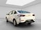 2023 Chevrolet ONIX B 4 PTS LS 10T TA AAC BA R-15