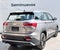 2023 Chevrolet CAPTIVA A 5 PTS LT 15T TA AAC 5 PAS RA-18