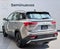 2023 Chevrolet CAPTIVA A 5 PTS LT 15T TA AAC 5 PAS RA-18