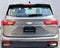 2023 Chevrolet CAPTIVA A 5 PTS LT 15T TA AAC 5 PAS RA-18