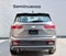 2023 Chevrolet CAPTIVA A 5 PTS LT 15T TA AAC 5 PAS RA-18