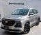 2023 Chevrolet CAPTIVA A 5 PTS LT 15T TA AAC 5 PAS RA-18