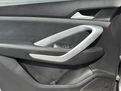 2023 Chevrolet CAPTIVA A 5 PTS LT 15T TA AAC 5 PAS RA-18