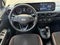 2024 Hyundai GRAND I10 4P GL MIDL41.2 MAN
