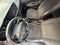 2024 Hyundai GRAND I10 4P GL MIDL41.2 MAN